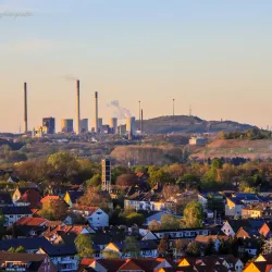 Alpincenter Bottrop - Bottrop