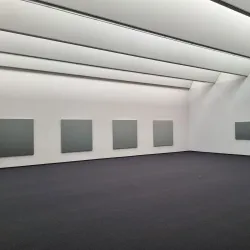 Bottrop Art Gallery (Kunsthalle Bottrop) - Bottrop