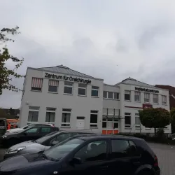 Kirchhellen Village - Bottrop