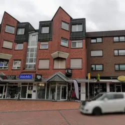 Kirchhellen Village - Bottrop