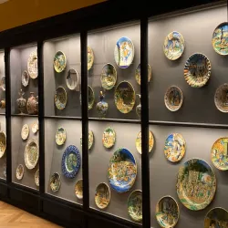 Herzog Anton Ulrich Museum - Braunschweig