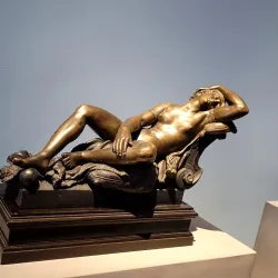 Herzog Anton Ulrich Museum - Braunschweig