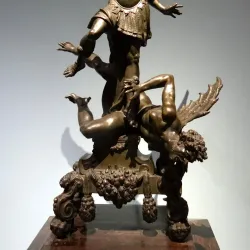 Herzog Anton Ulrich Museum - Braunschweig