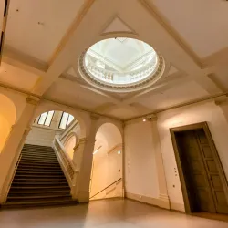 Herzog Anton Ulrich Museum - Braunschweig