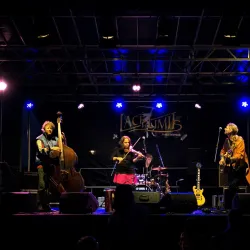 Magniviertel - Braunschweig