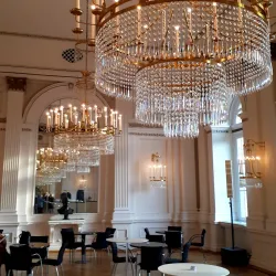 Staatstheater Braunschweig - Braunschweig