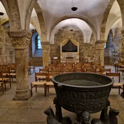 Bremen Cathedral (St. Petri Dom) - Bremen