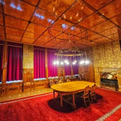 Bremen Town Hall (Bremer Rathaus) - Bremen