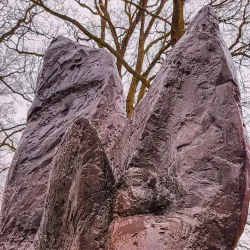 Bürgerpark Bremen - Bremen