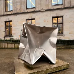 Kunsthalle Bremen - Bremen