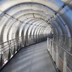 Universum Science Center - Bremen