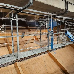 Universum Science Center - Bremen