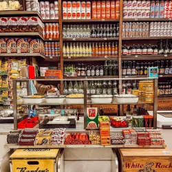 German Emigration Center (Deutsches Auswandererhaus) - Bremerhaven