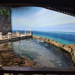 Klimahaus Bremerhaven 8° Ost - Bremerhaven