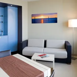 Sail City - Bremerhaven