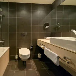 Sail City - Bremerhaven