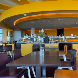 Sail City - Bremerhaven