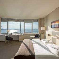 Sail City - Bremerhaven