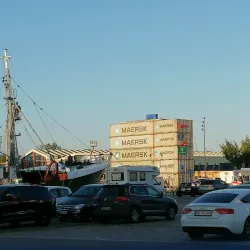 Schaufenster Fischereihafen - Bremerhaven