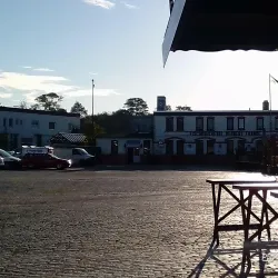 Schaufenster Fischereihafen - Bremerhaven