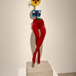 Brühl Museum - Bruhl