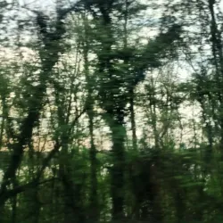 Brühl Theater - Bruhl