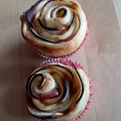 Brühl Theater - Bruhl