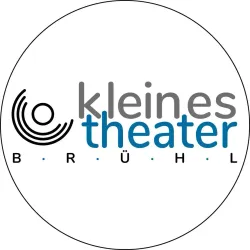 Brühl Theater - Bruhl