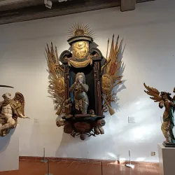 Schlossbergmuseum - Chemnitz