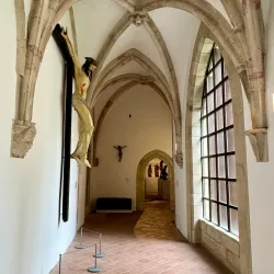 Schlossbergmuseum - Chemnitz