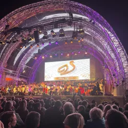 Theater Chemnitz - Chemnitz