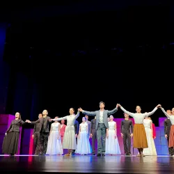 Theater Chemnitz - Chemnitz