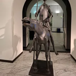 Theater Chemnitz - Chemnitz