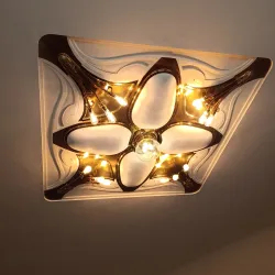 Villa Esche - Chemnitz