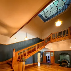 Villa Esche - Chemnitz