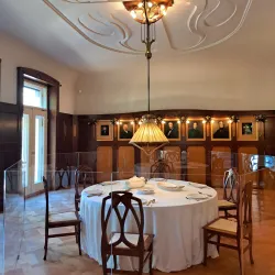 Villa Esche - Chemnitz