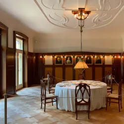 Villa Esche - Chemnitz