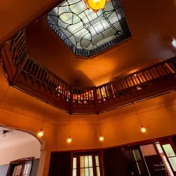 Villa Esche - Chemnitz