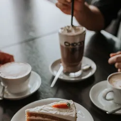 Chocolate Museum (Schokoladenmuseum) - Cologne