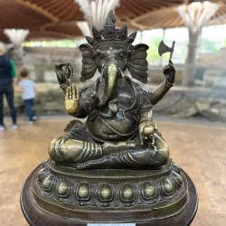 Cologne Zoo - Cologne