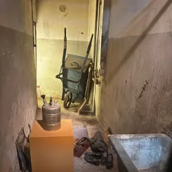 NS Documentation Centre of the City of Cologne - Cologne