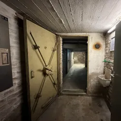 NS Documentation Centre of the City of Cologne - Cologne