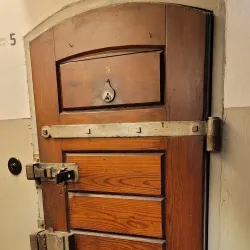 NS Documentation Centre of the City of Cologne - Cologne