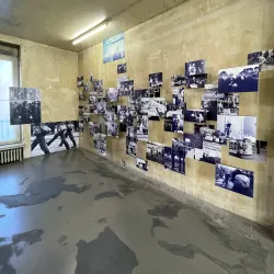 NS Documentation Centre of the City of Cologne - Cologne