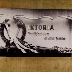 NS Documentation Centre of the City of Cologne - Cologne