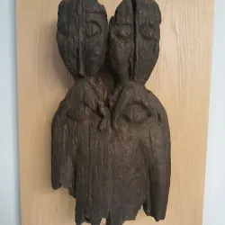 Museum of Lower Sorbian Culture - Cottbus