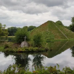 Spreeauen Park - Cottbus