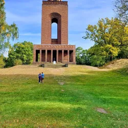 Spreewald Biosphere Reserve - Cottbus