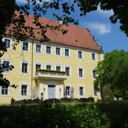 Spreewald Biosphere Reserve - Cottbus