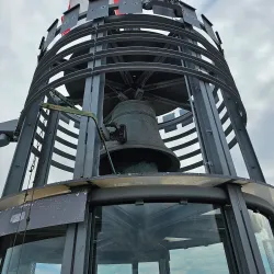 Spremberger Turm - Cottbus